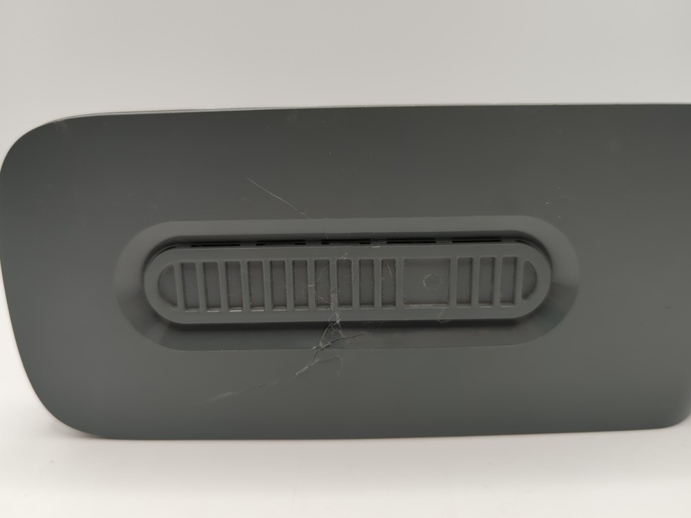 Microsoft Xbox 360 External Hard Drive X804675-003