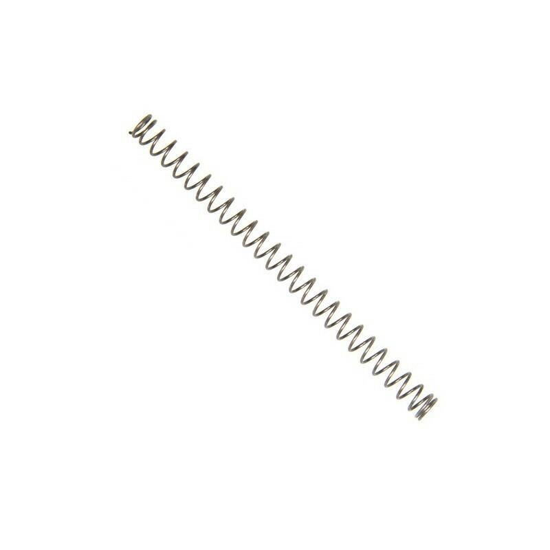 SRC M140 Airsoft AEG Upgrade Spring Longer Range More Power