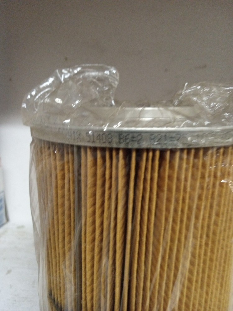 WIX HYDRAULIC FILTER 51408 (NOS)