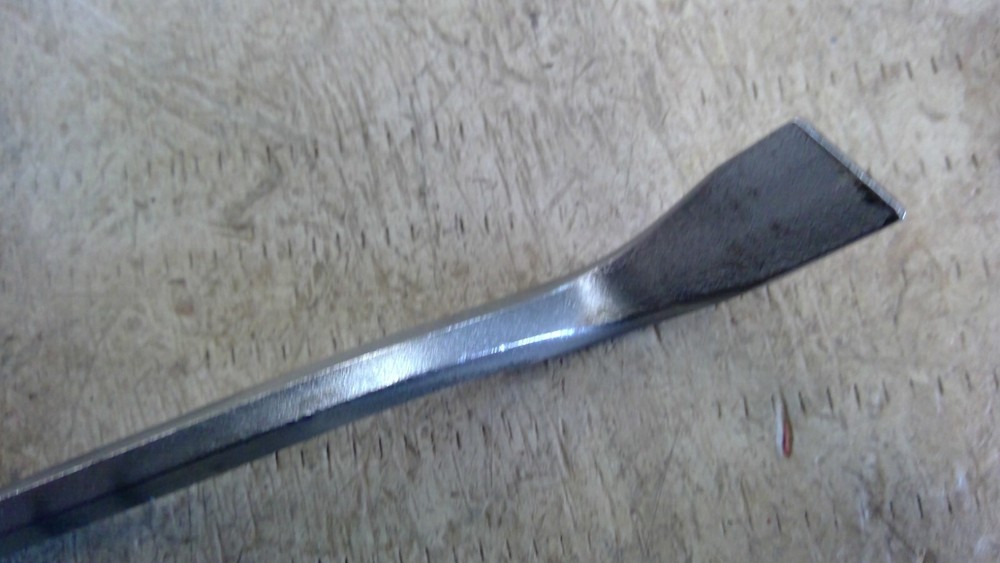 AMMCO Model 2669 Brake Tool USA