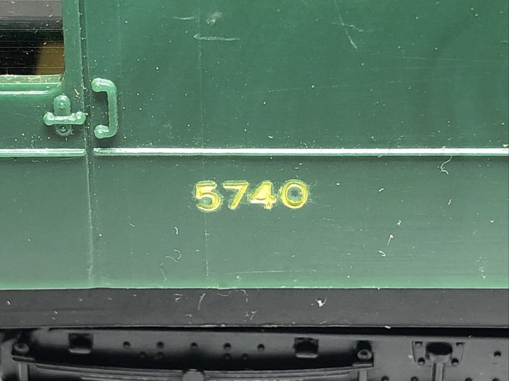 Hornby Railways Passenger Coach