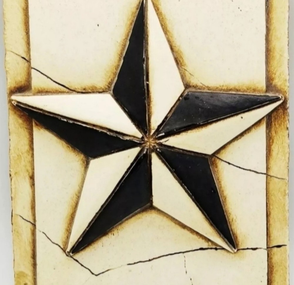 Sid Dickens Memory Block - T28 STAR Retired