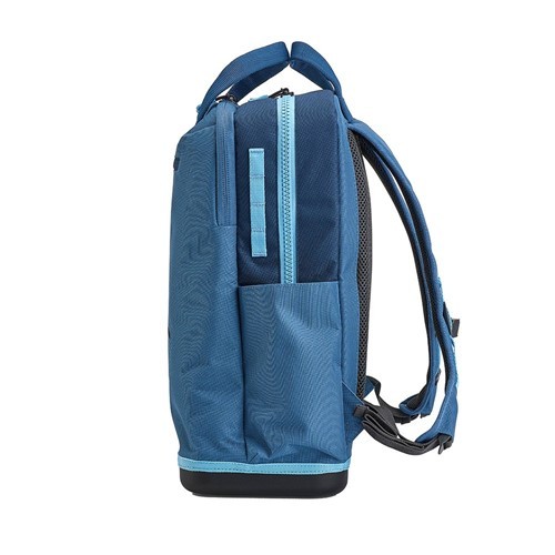 Plano Weekend Tackle Backpack - Wave (P000285)
