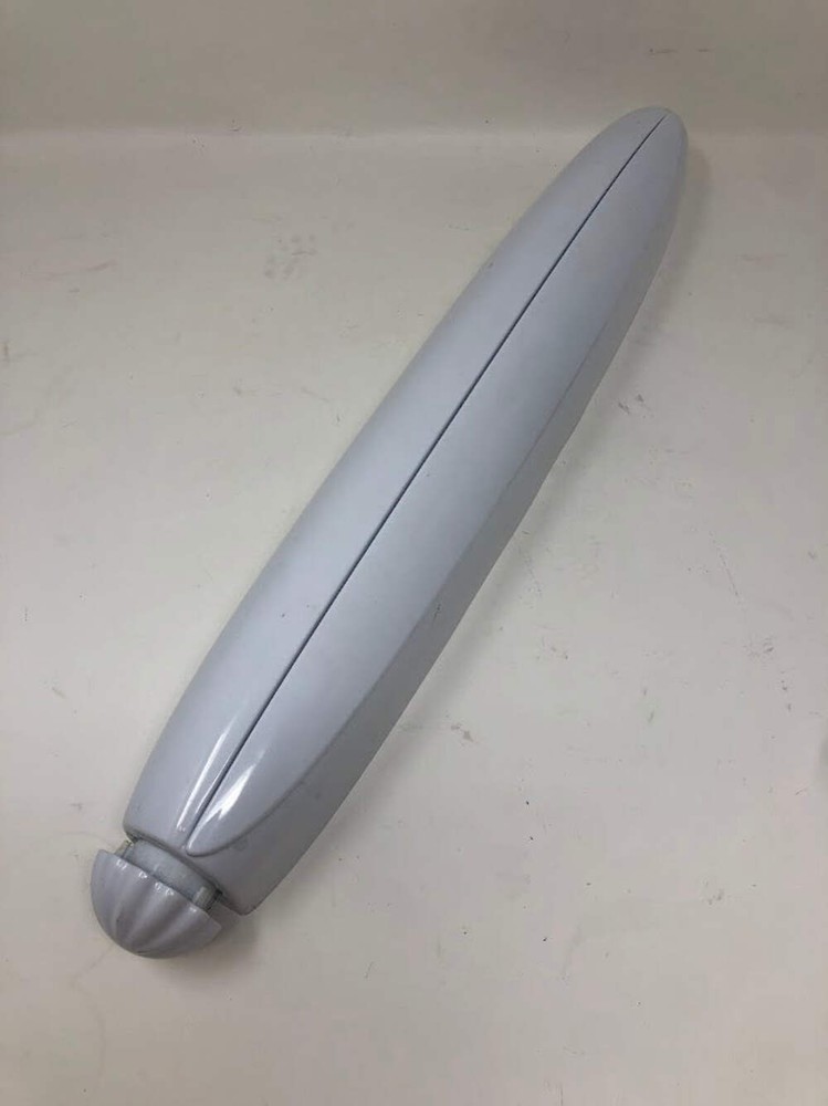 90600 Strata Retractable Laundry Line