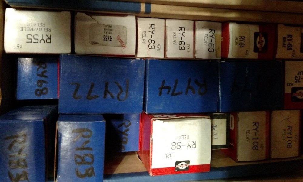 ry170