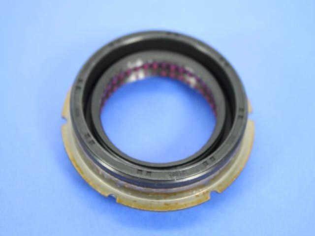 Mopar 04567496AC Seal