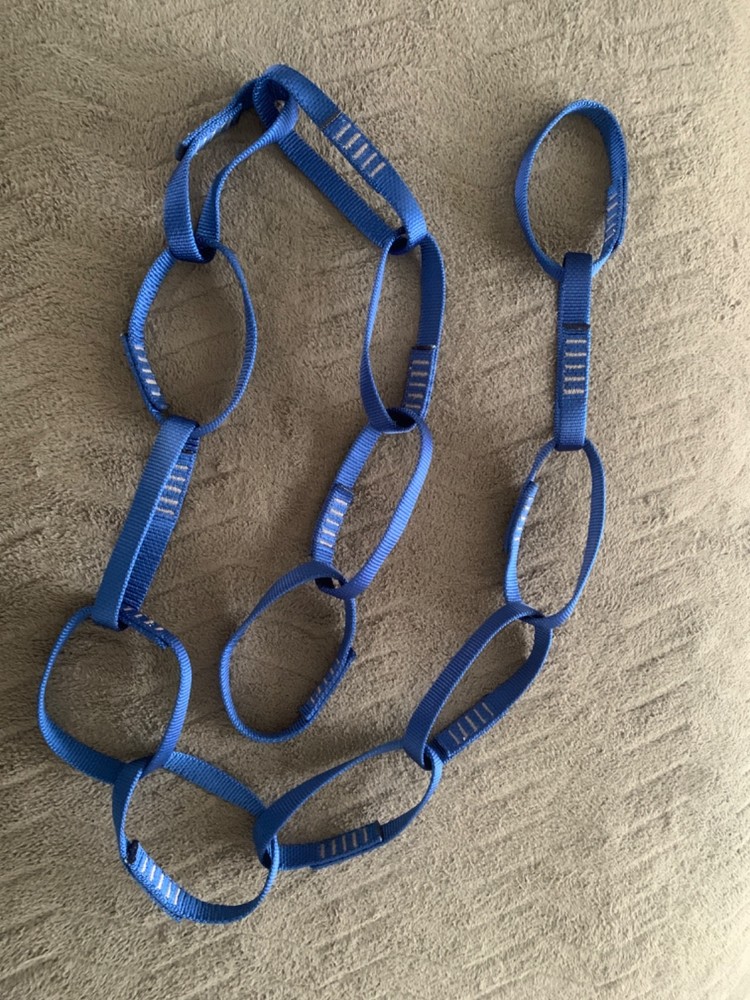 STERLING Sterling BARC2.0 Rigging Daisy Chain