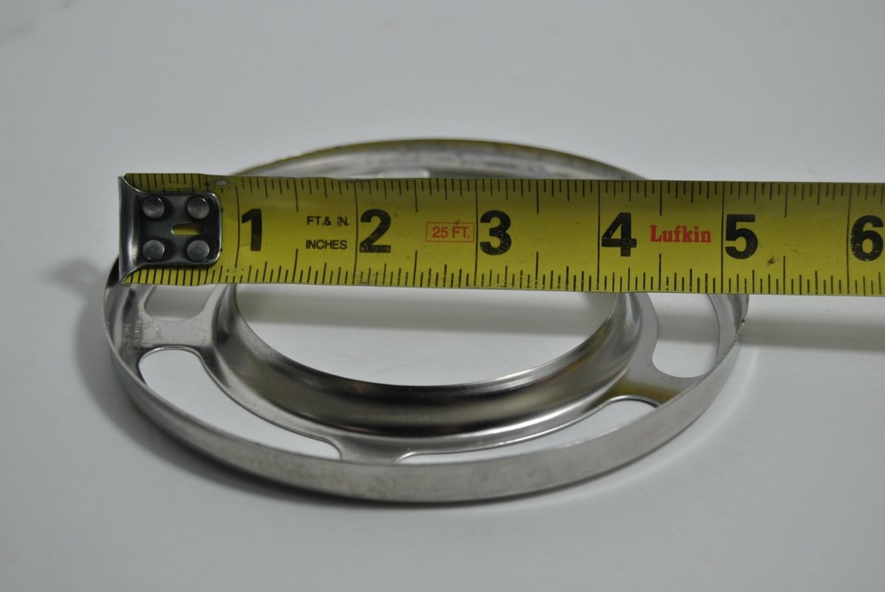 Lion General Replacement Lid #1098 Made in Japan