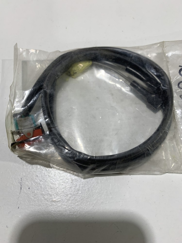 4X4 SWITCH - -- POLARIS NOS