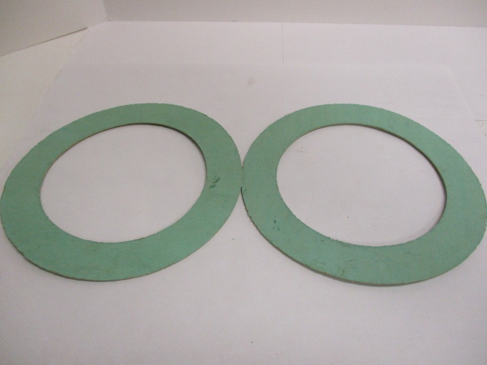 CAMERON, 9A-100003558, 3" CL150 HARDWARE KIT