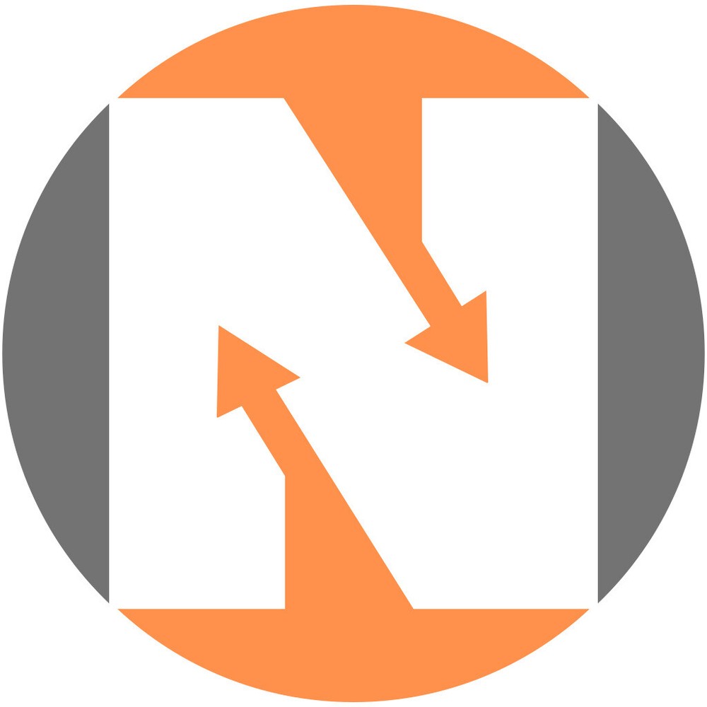 Storz Sterilization Case for Flexible Endoscope 39401AS