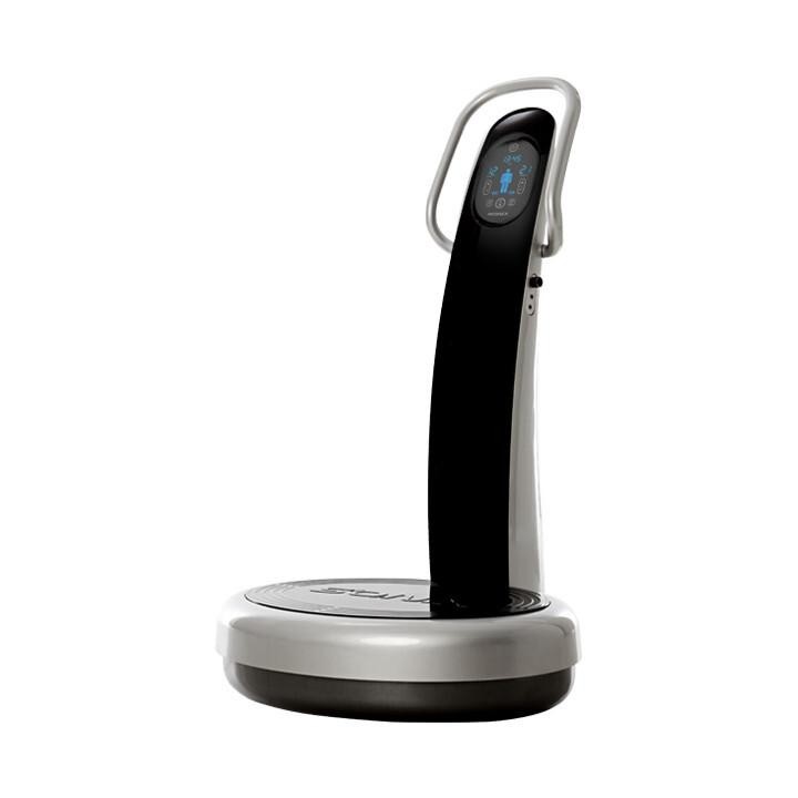 NEW! SONIX Professional (SW-VC15) Vibration Machine