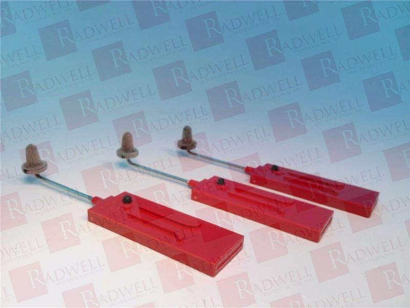 GRAPHIC CONTROLS 32013565 / 32013565 (NEW IN BOX)