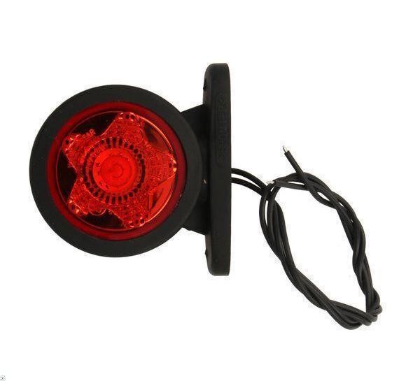 Clearance light WAŚ 883