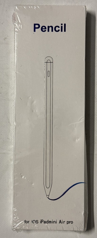 Stylus Pencil, Active Stylus Pen Pink