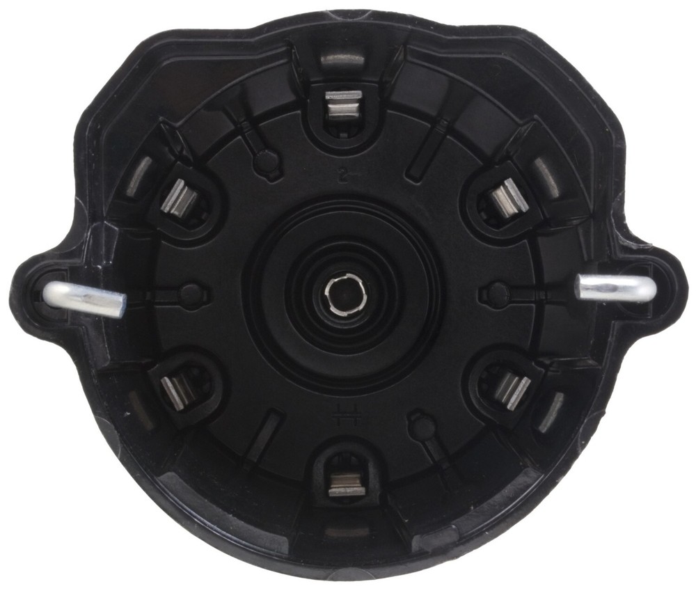 Rotor & Dist Cap Kit Airtex 3D1042