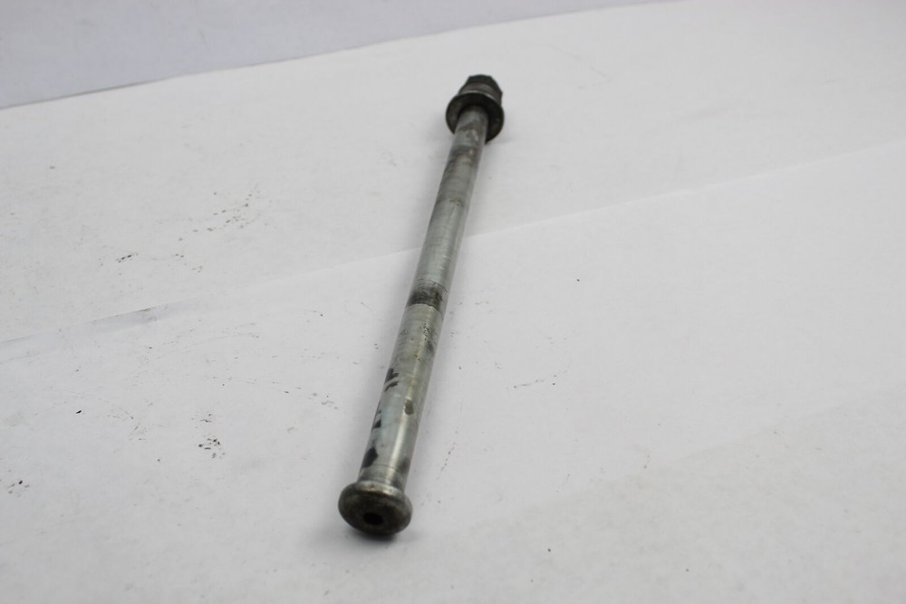 2007 Victory Jackpot Swingarm Pivot Bolt