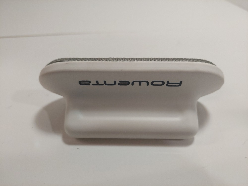 Rowenta Pro Compact Steamer IS1430 Lint Brush Replacement 1430