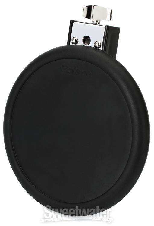 Roland PD-8 V-Pad Drum Trigger Pad
