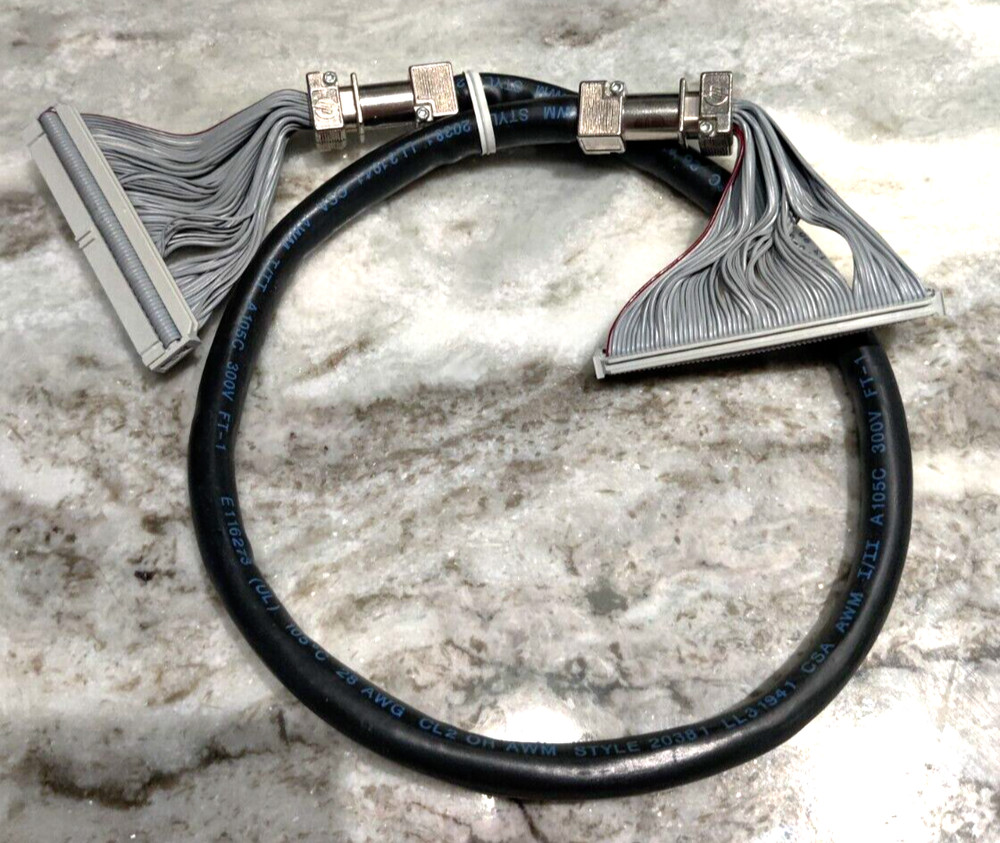 HPE 5061-2538 Cable - ships from Ohio