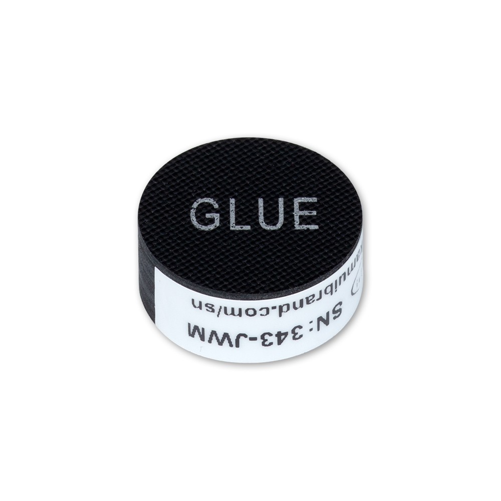 Kamui QTKBKH Sai Control Break Cue Tip