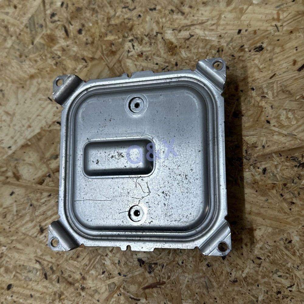 OEM 16-19 Nissan Sentra LED Module 260558608R Control Light Computer LDM