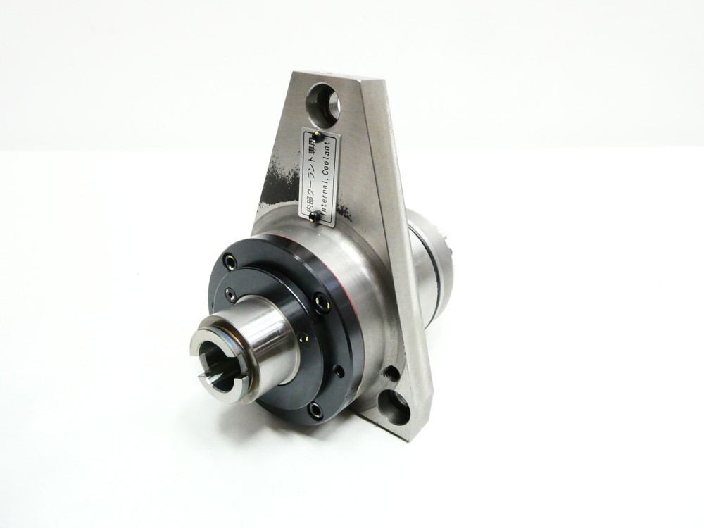 Fuji K1912SM23 Replacement Tool Holder