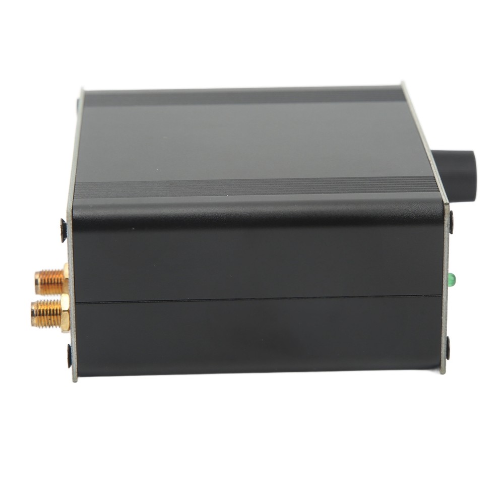 Frequency Generator 10KHz To 220MHz VFO Generator Frequency ONS