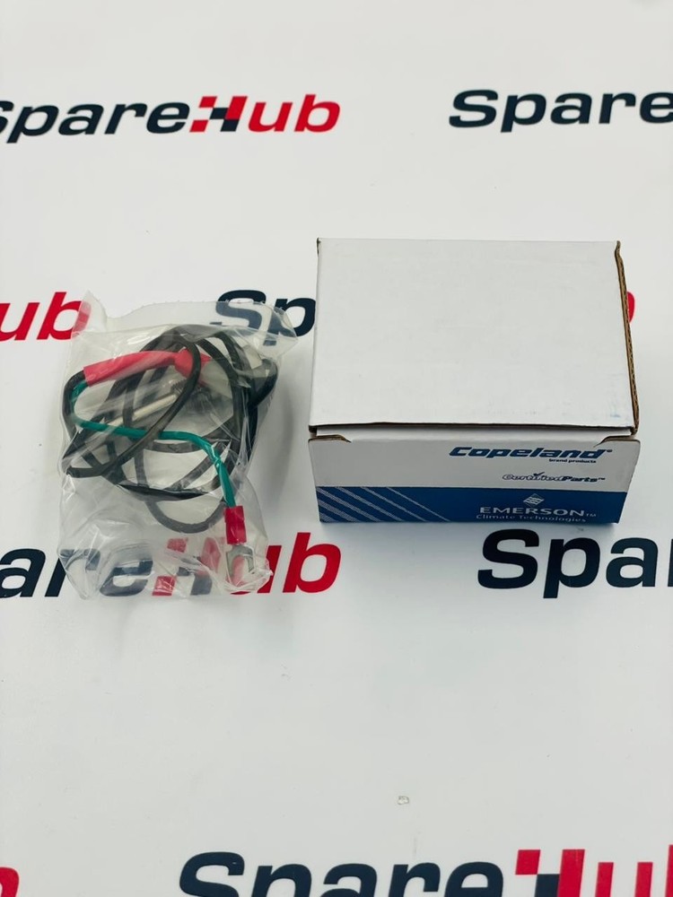 EMERSON COPELAND 985-0109-00 DEMAND COOLING SENSOR