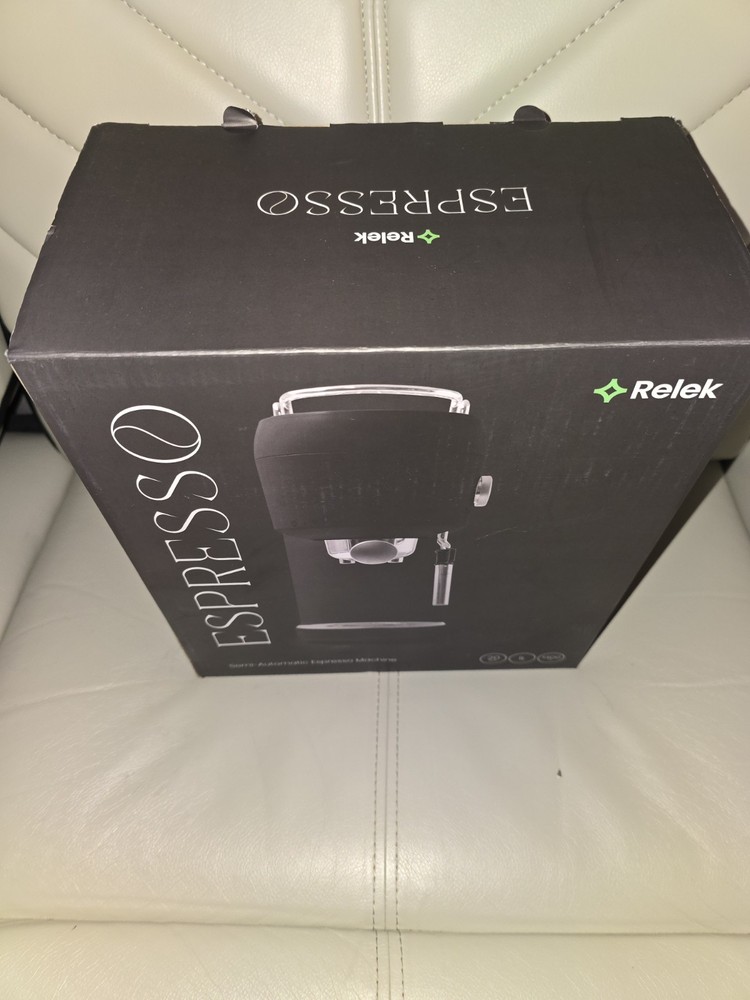 Espresso Machines - Espresso Machine for Home - Versatile Espresso Coffee