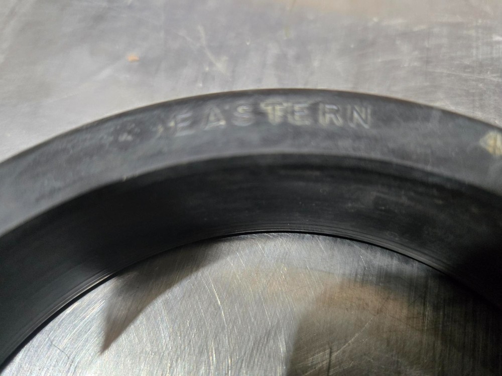 Eastern 20062 seal