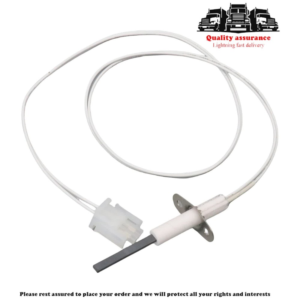 For H150FDN FDP, H200FDN FDP, H250FDN High-Quality FDXLIGN1930 FD Ignitors Kit