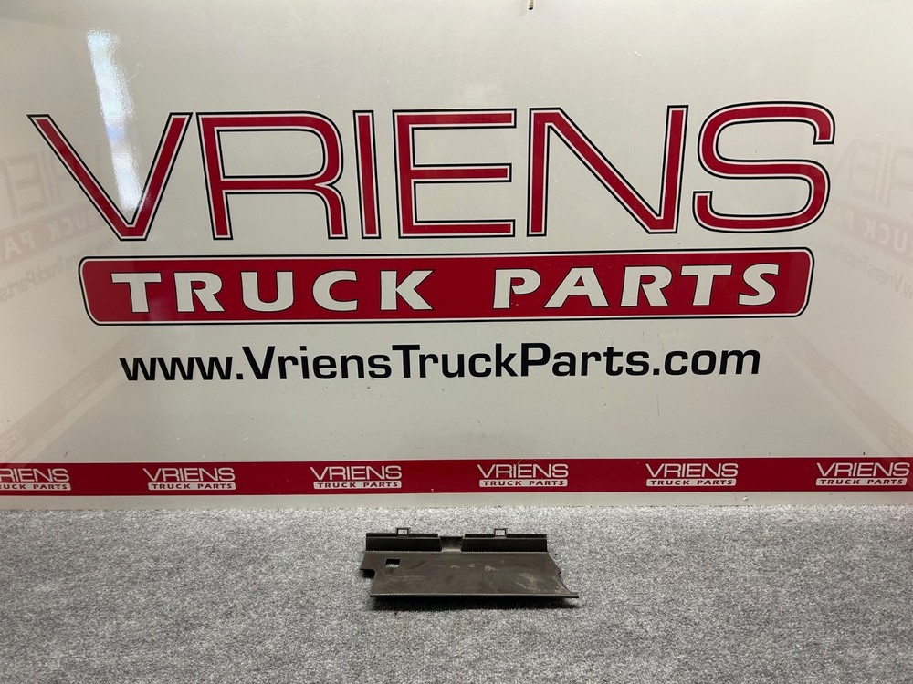 KENWORTH S22-1145-411 COVER ASSY-KICK PANEL LH