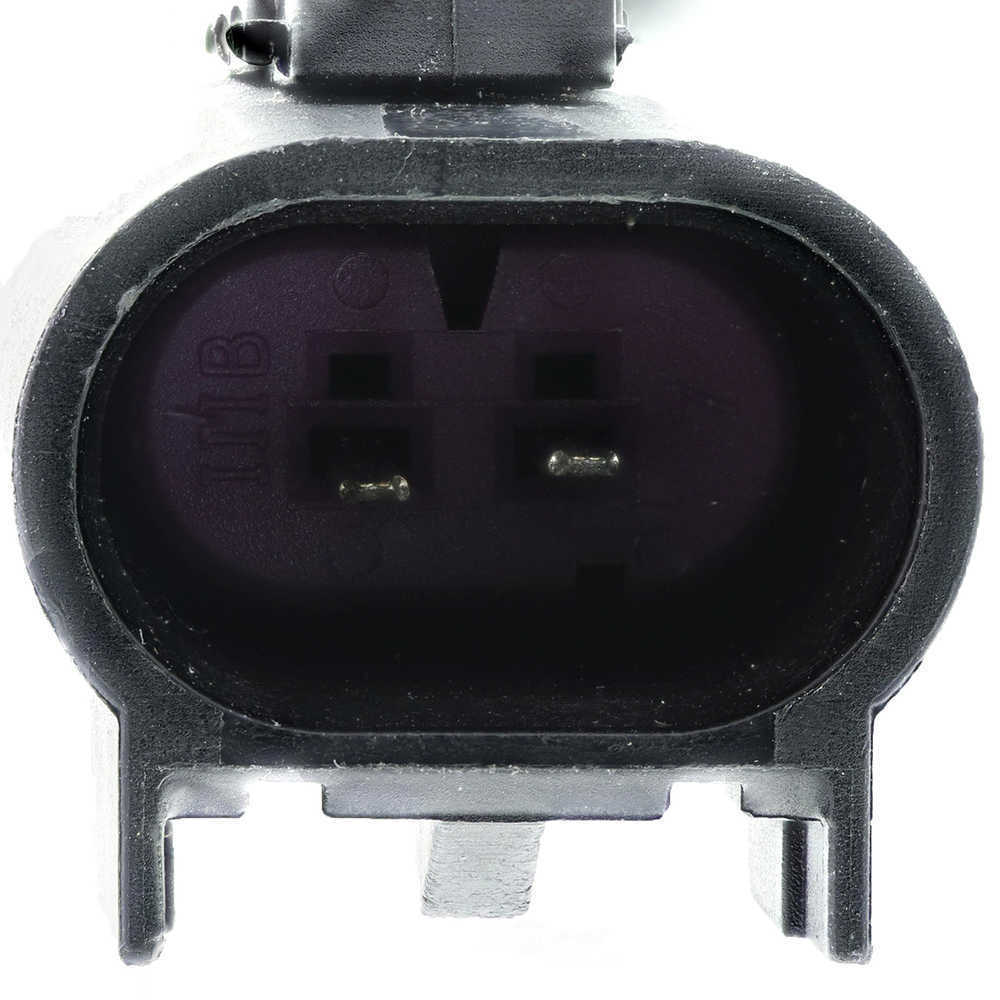 Engine Coolant Temperature Sensor Motorad 1TS1230