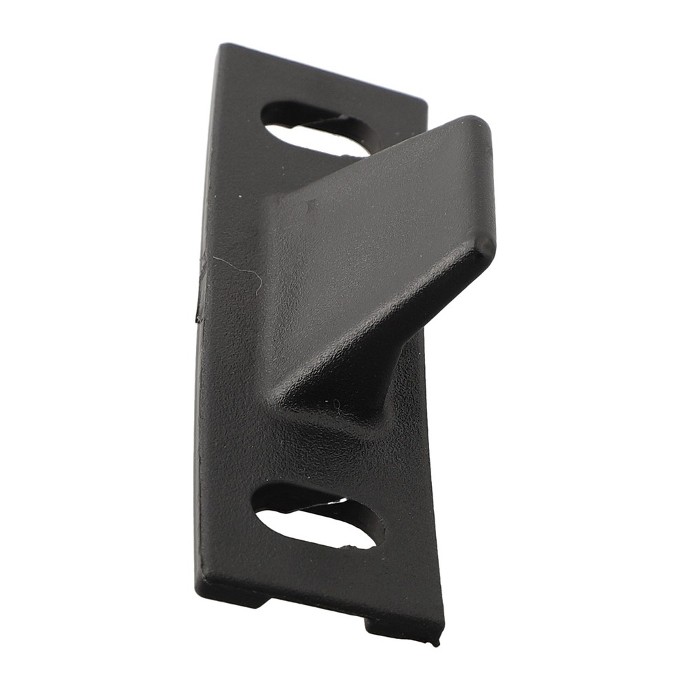 For DODGE Accessory Essential Sliding Door Stability Solution Available