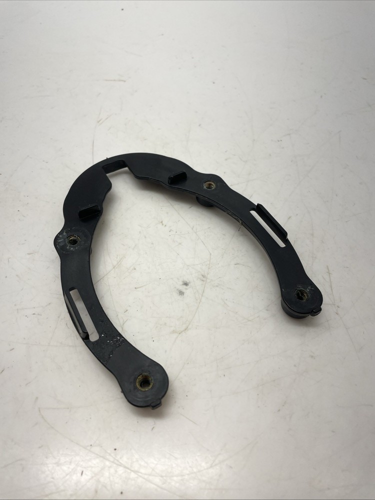 ♻️ Bmw Ce 04 2022 - 2026 Charging Socket Bracket Fairing ♻️