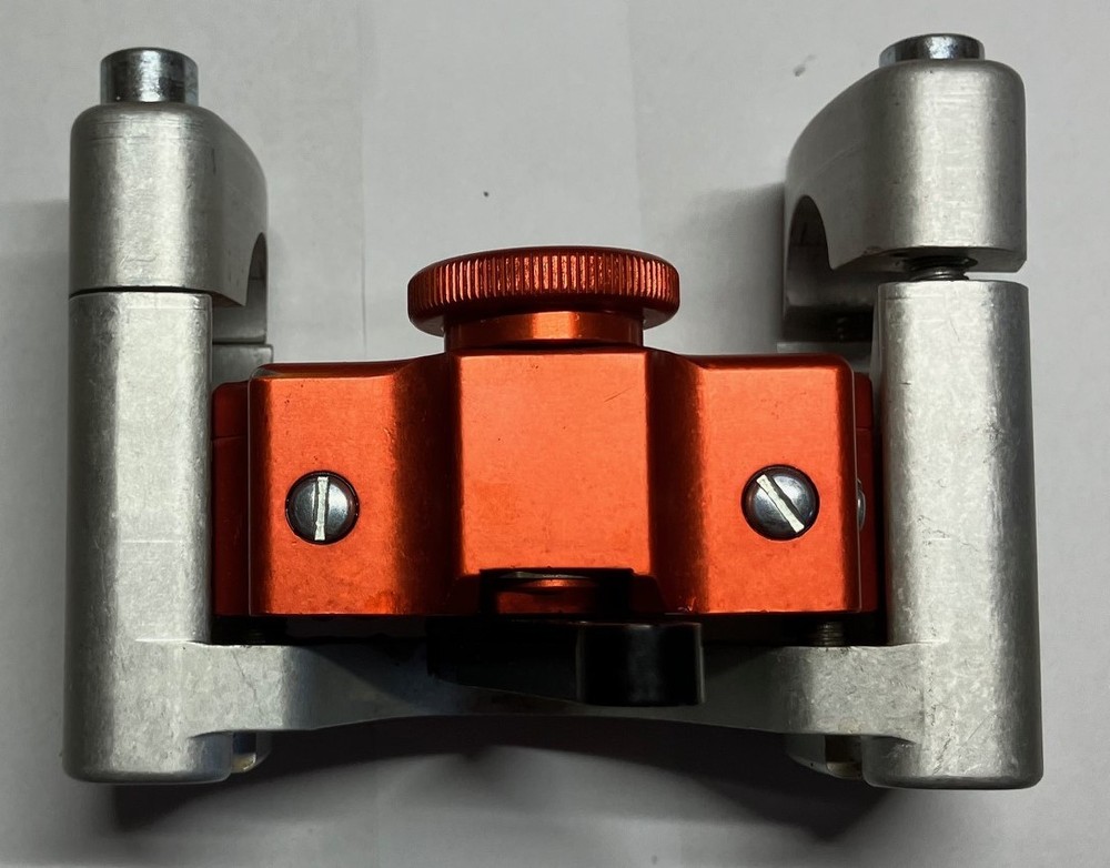 GPR Stabilizer V1 8004-0003K