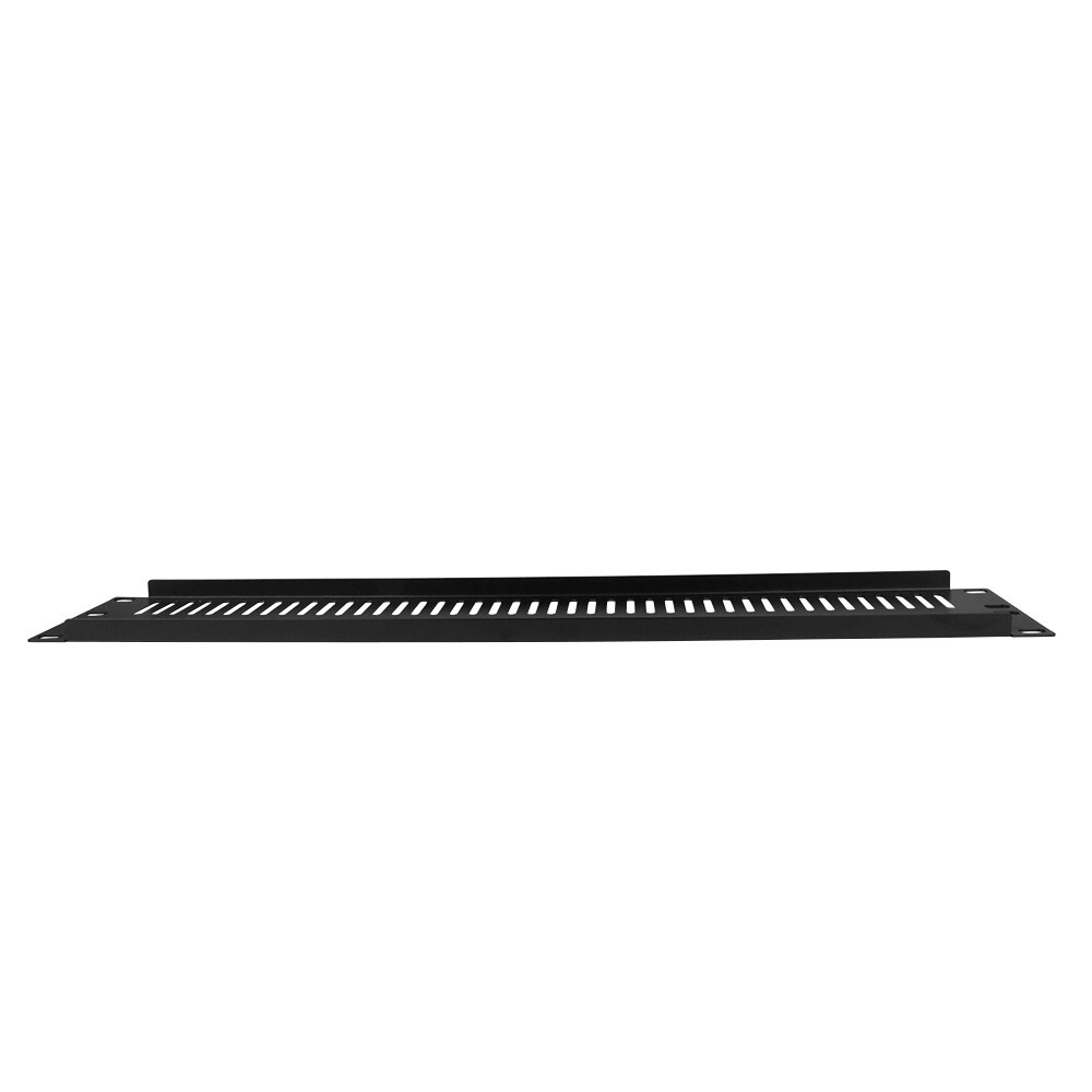 Royal Racks™ 2U Vent Plate for Component Rack