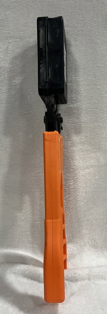 SharkBite 23100 Crimping Tool