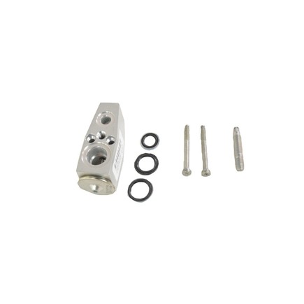 Mopar 68308980AA Valve