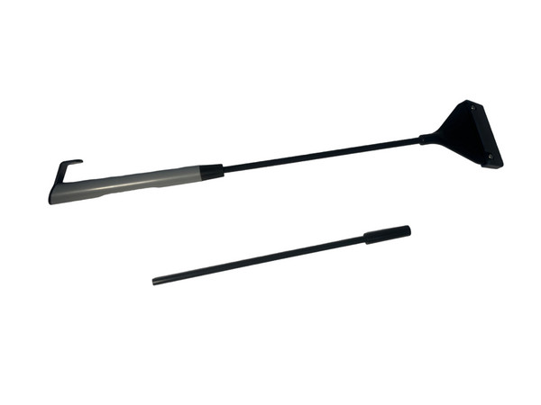 Deluxe Algae Scraper