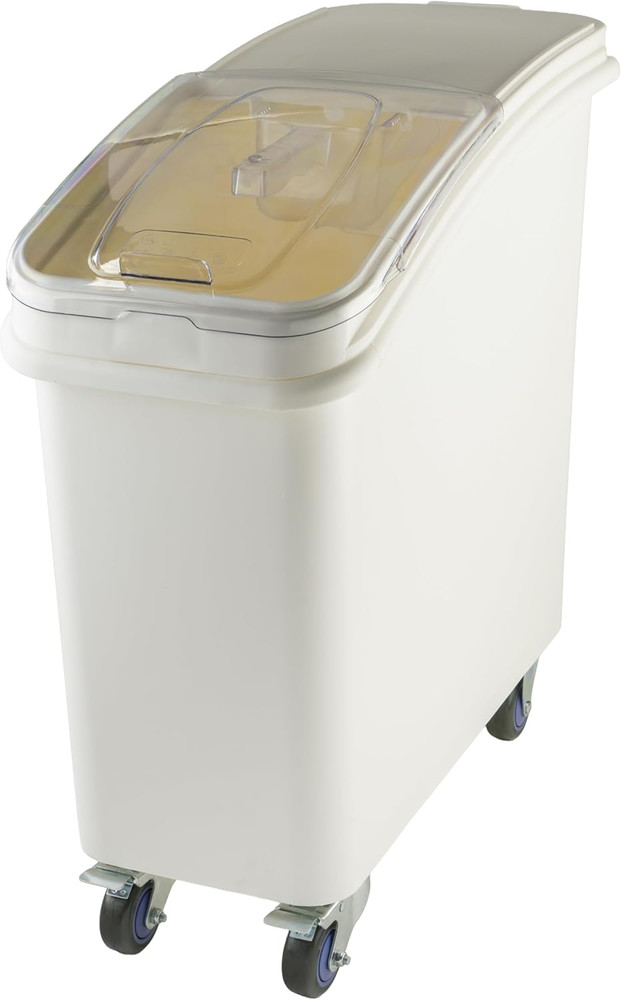 Ingredient Bin, 21-Gallon