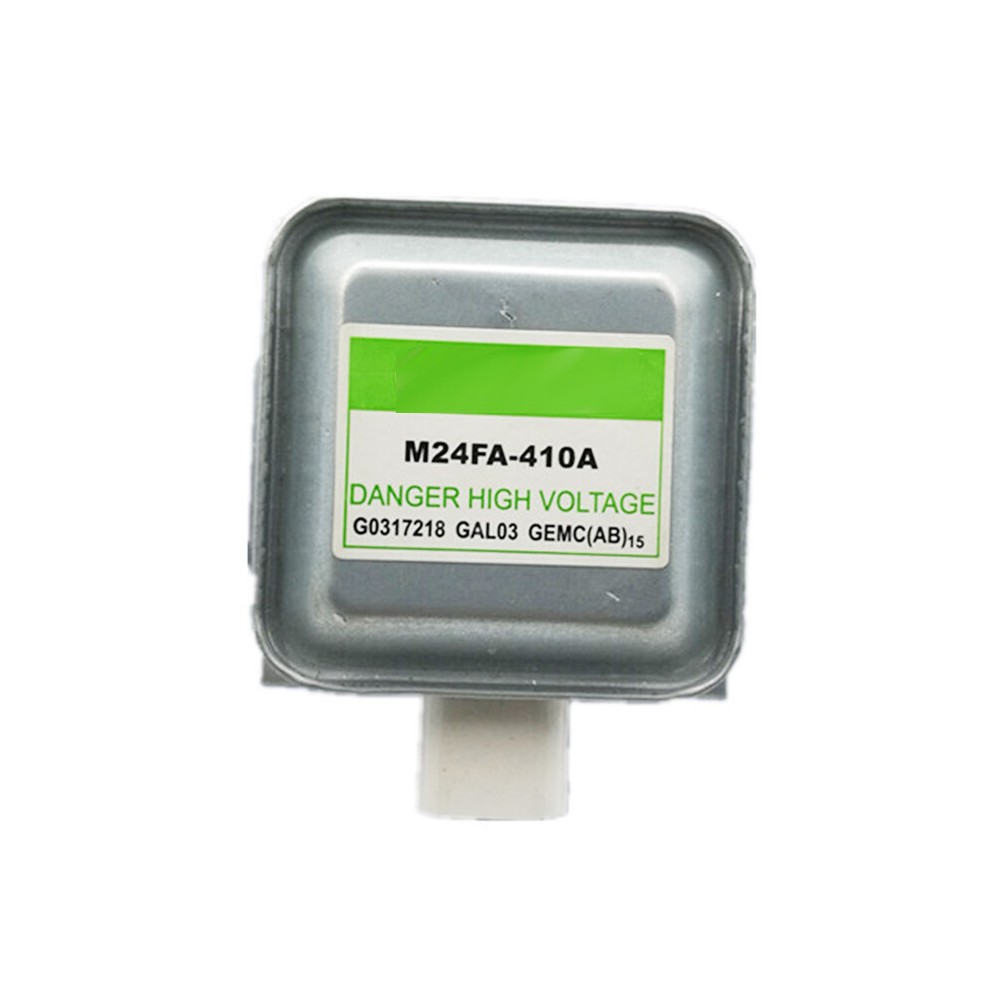 1PCS M24FB-610A Microwave Microwave Magnetron