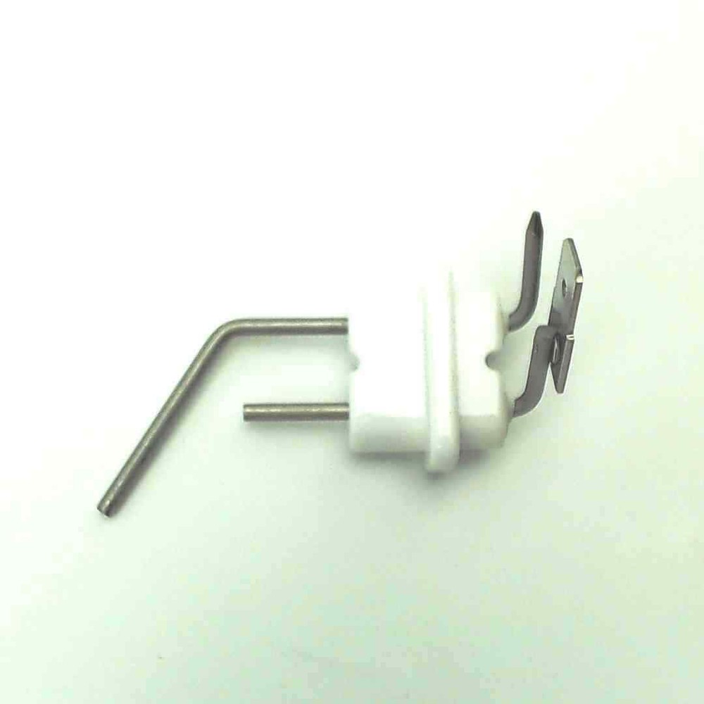 100074220 Lochinvar Flame Rod OEM 100074220