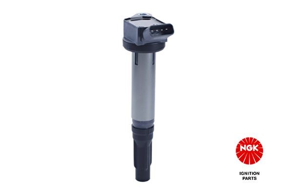 Ignition Coil NGK 48257