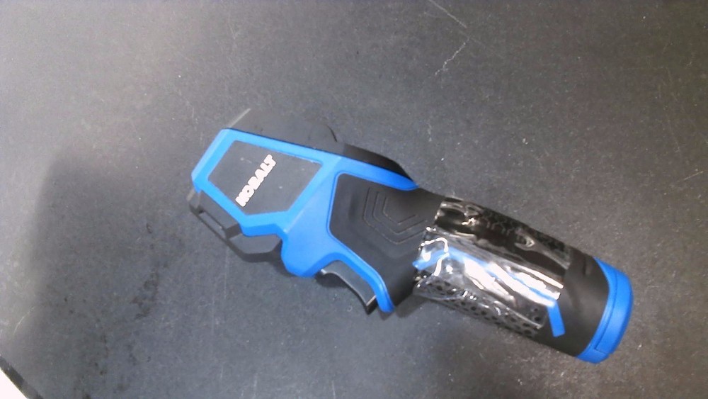 KOBALT TOOLS STIS250 (B08006486)