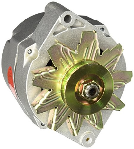 7294 Alternator