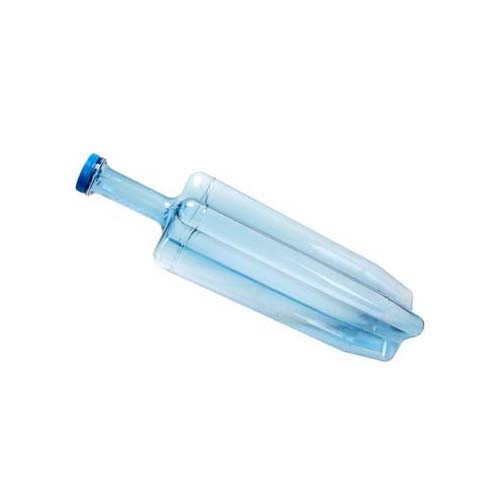 San Jamar 86206 128 oz RapiKool® Cold Paddle