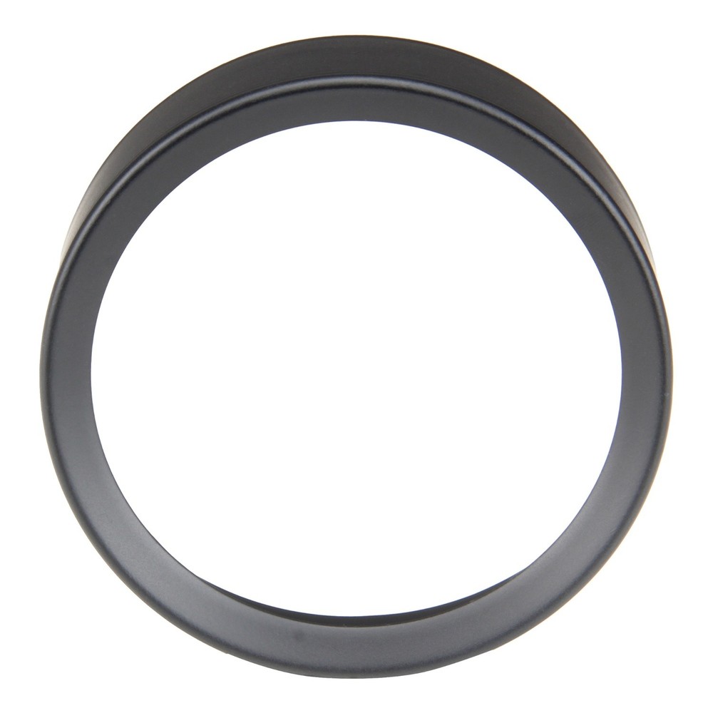 Speedometer ring speedometer ring black for models with blue speedometer Zündapp