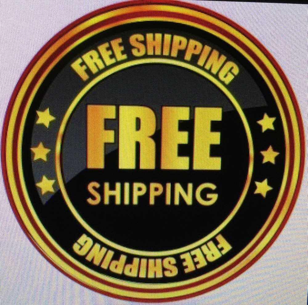 APEX SHARPNER ~FREE SHIPPING